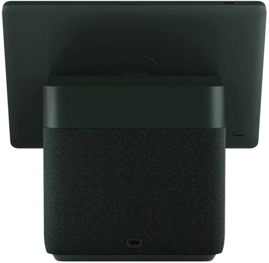 Yandex Station DUO MAX YNDX-00055 Green