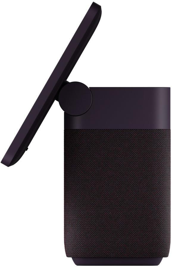 Yandex Station DUO MAX YNDX-00055 Red