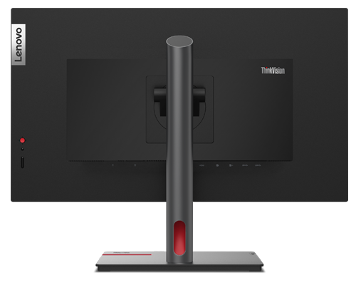 Lenovo ThinkVision P27q-30 / 27 IPS 2K