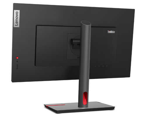 Lenovo ThinkVision P27q-30 / 27 IPS 2K