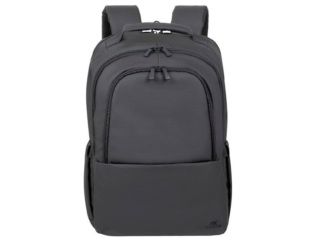 Rivacase 8435 ECO Backpack 15.6