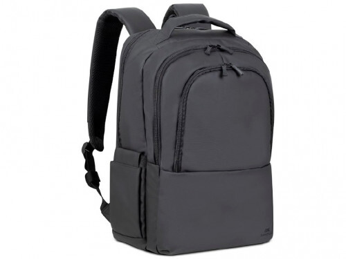 Rivacase 8435 ECO Backpack 15.6