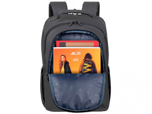 Rivacase 8435 ECO Backpack 15.6
