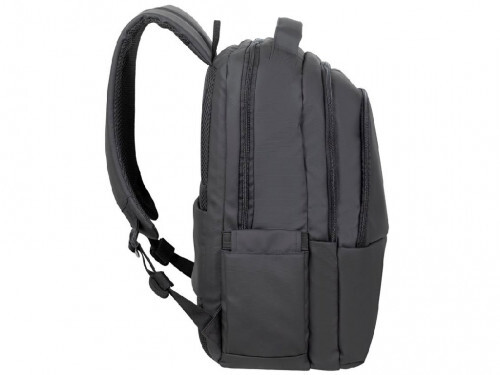 Rivacase 8435 ECO Backpack 15.6