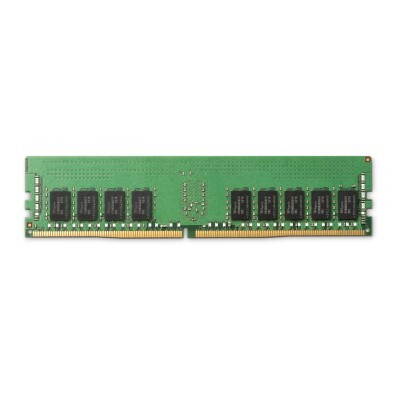 Fujitsu 16GB DDR3 1066
