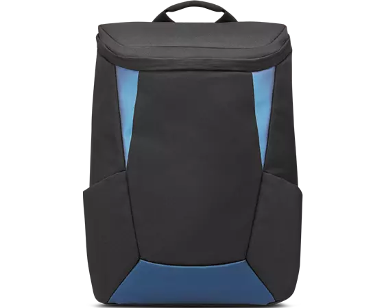 Lenovo IdeaPad Gaming Backpack 15.6 / GX40Z24050