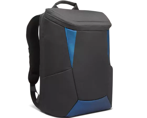 Lenovo IdeaPad Gaming Backpack 15.6 / GX40Z24050