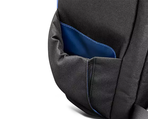 Lenovo IdeaPad Gaming Backpack 15.6 / GX40Z24050