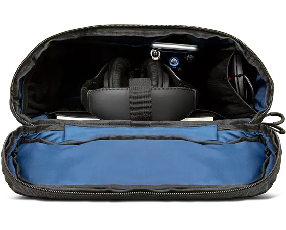 Lenovo IdeaPad Gaming Backpack 15.6 / GX40Z24050