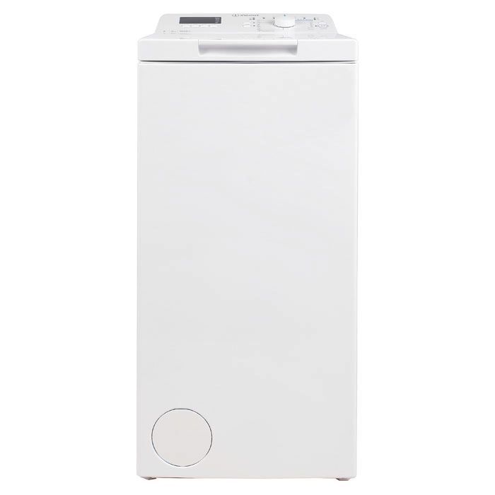 Indesit BTW D61053