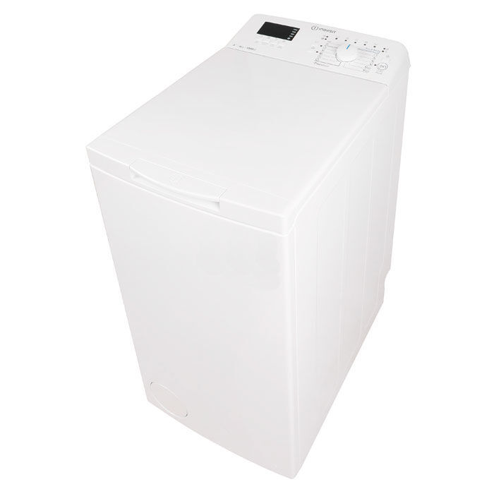 Indesit BTW D61053
