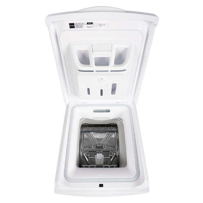 Indesit BTW D61053