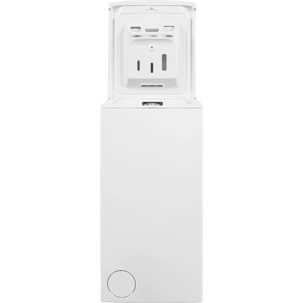 Indesit BTW D61053