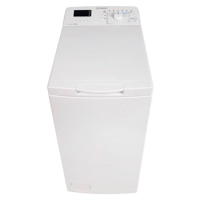 Indesit BTW D61053