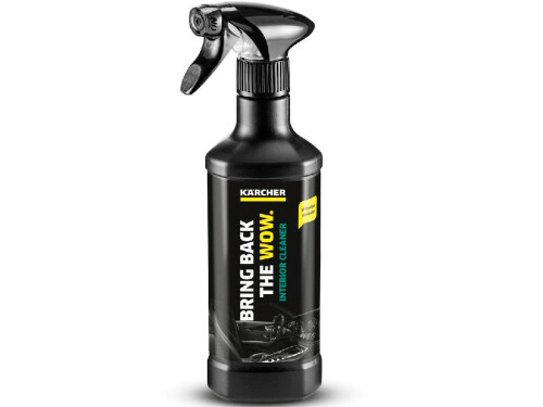 KARCHER 6.296-179.0 / RM 651 125ml
