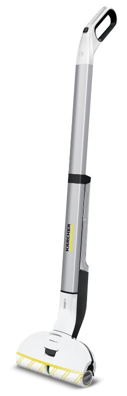 KARCHER EWM 2 / 1.056-310.0