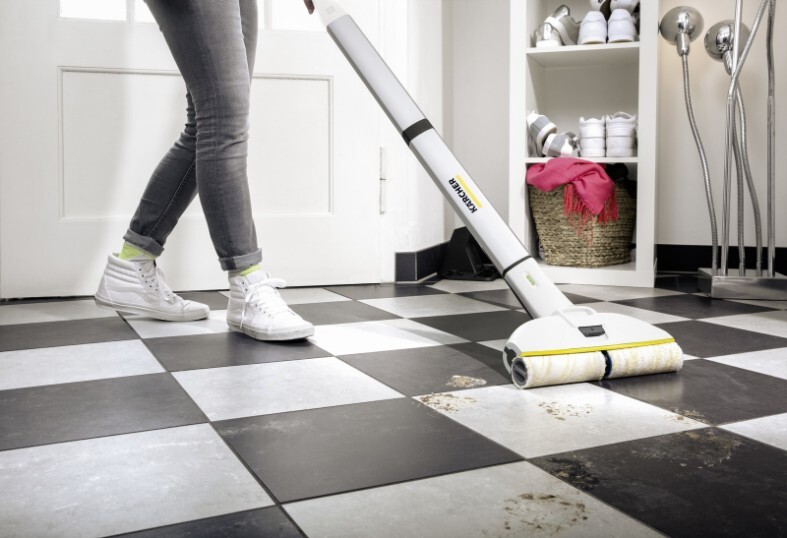 KARCHER EWM 2 / 1.056-310.0