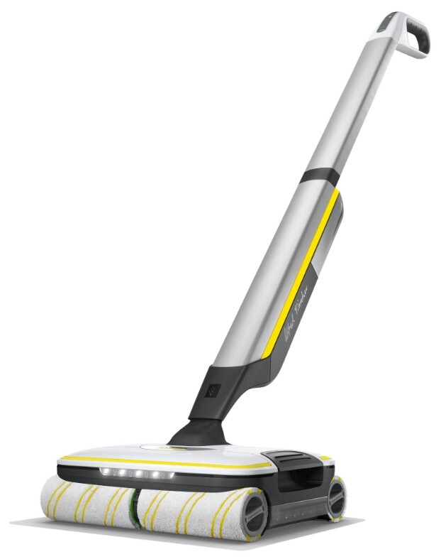 KARCHER FC 7 Signature Line / 1.055-709.0