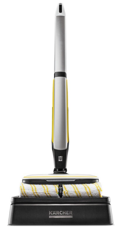 KARCHER FC 7 Signature Line / 1.055-709.0