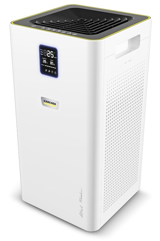 KARCHER AF 50 Signature Line / 1.024-826.0