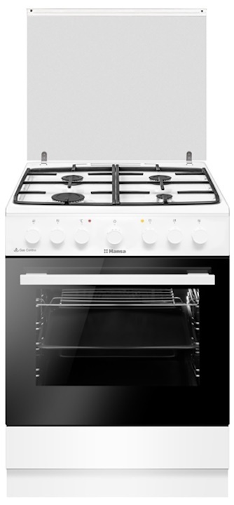 HANSA FCMW68123