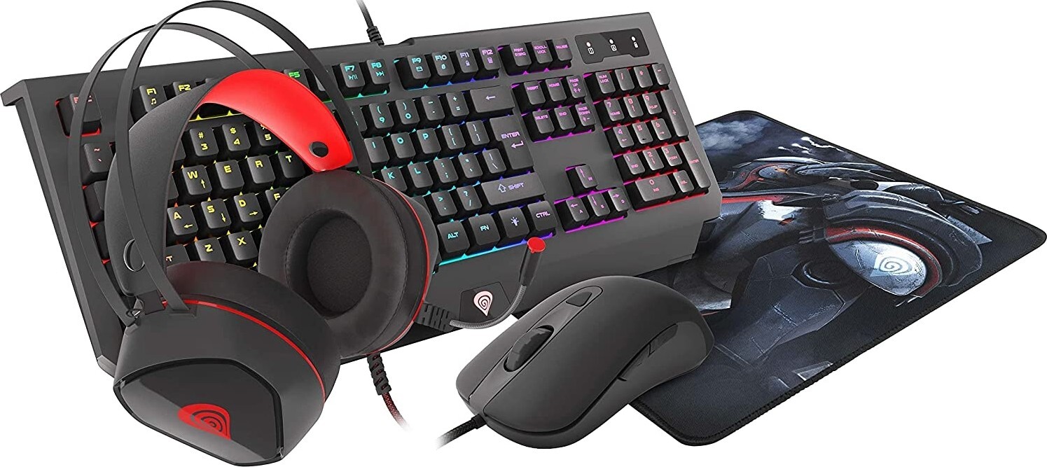 Genesis Cobalt 330 Combo / NCG-1469