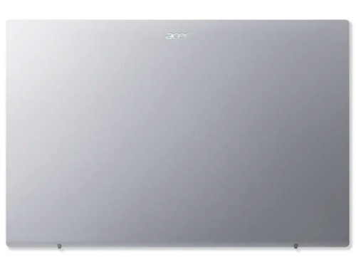 Acer Aspire 3 A315-44P / 15.6 FullHD / Ryzen 5 5500U / 16GB RAM / 512GB SSD / AMD Radeon