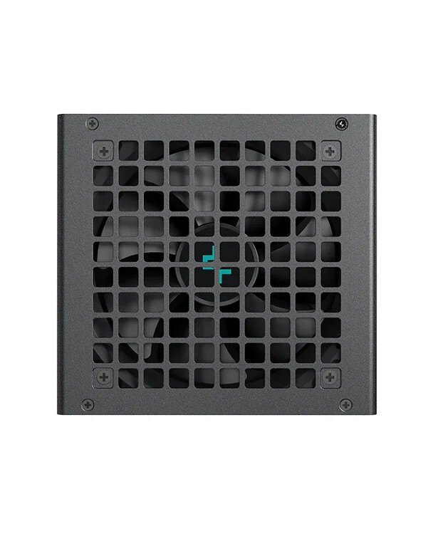Deepcool XDC-PL650D / 650W