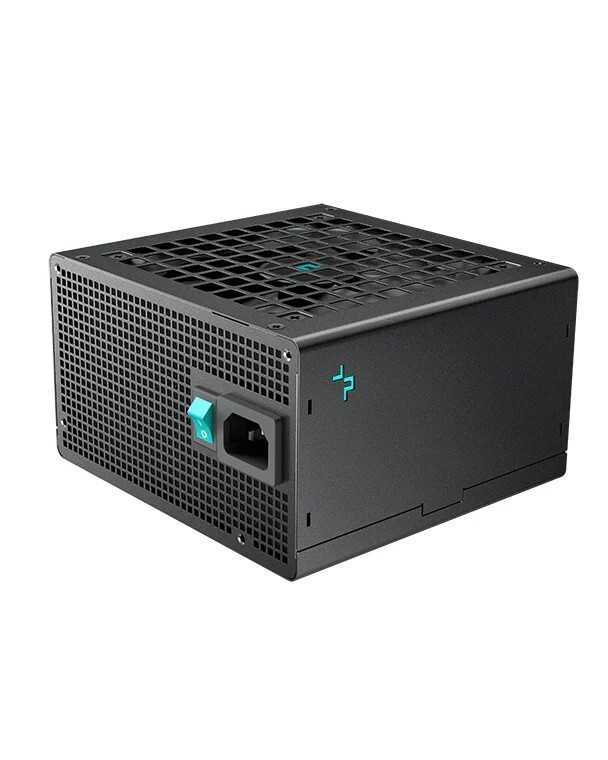 Deepcool XDC-PL650D / 650W