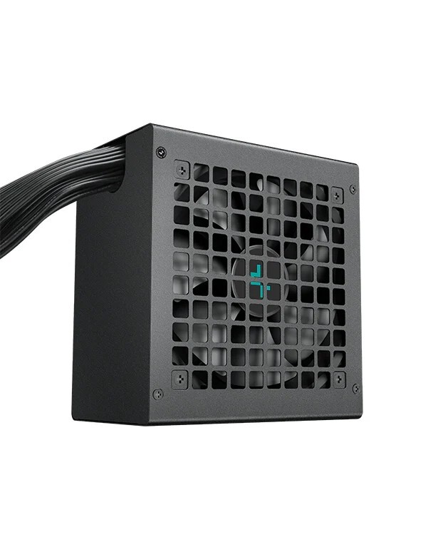 Deepcool XDC-PL650D / 650W
