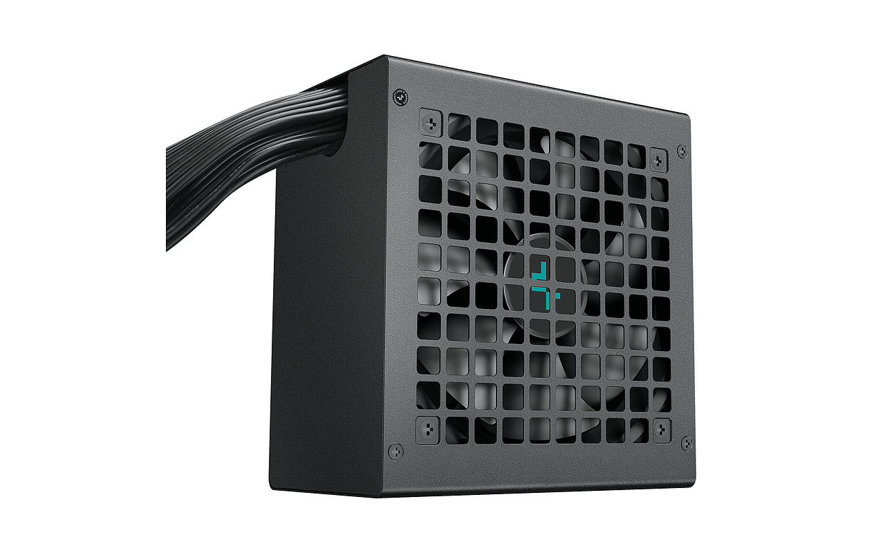 Deepcool XDC-PL650D / 650W