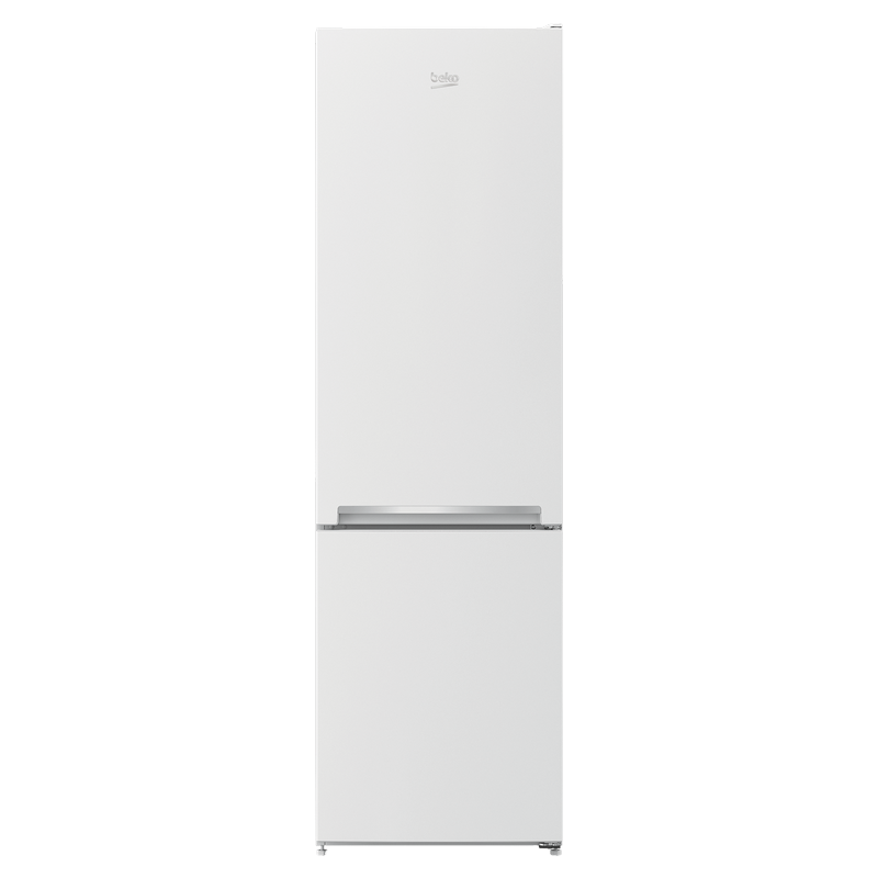 Beko RCSA300K30WN