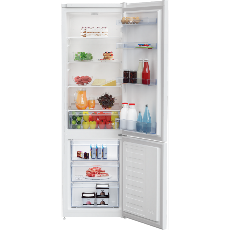 Beko RCSA300K30WN