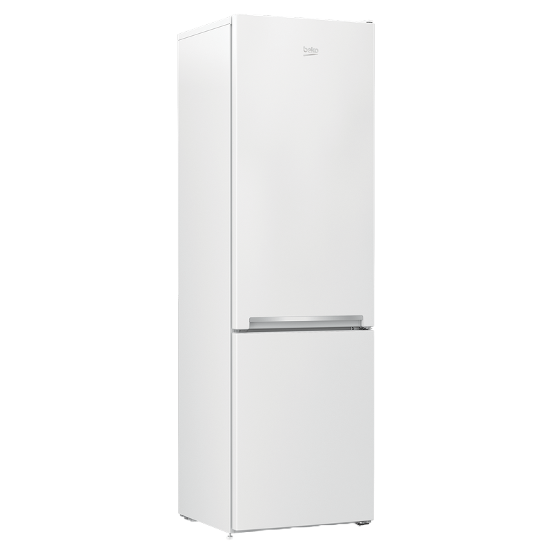 Beko RCSA300K30WN