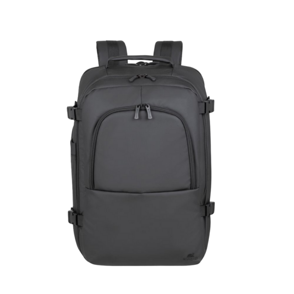 Rivacase 8465 ECO Backpack 17.3
