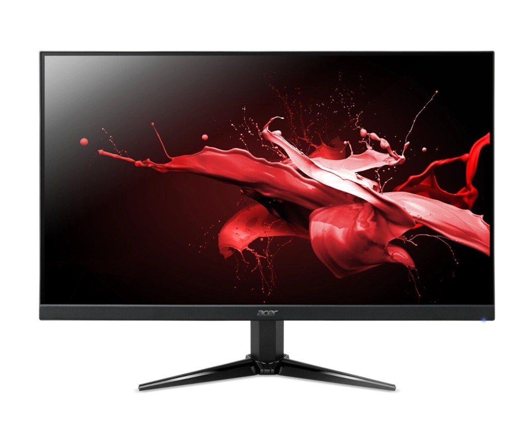 Acer Nitro QG271EBII / 27 FullHD