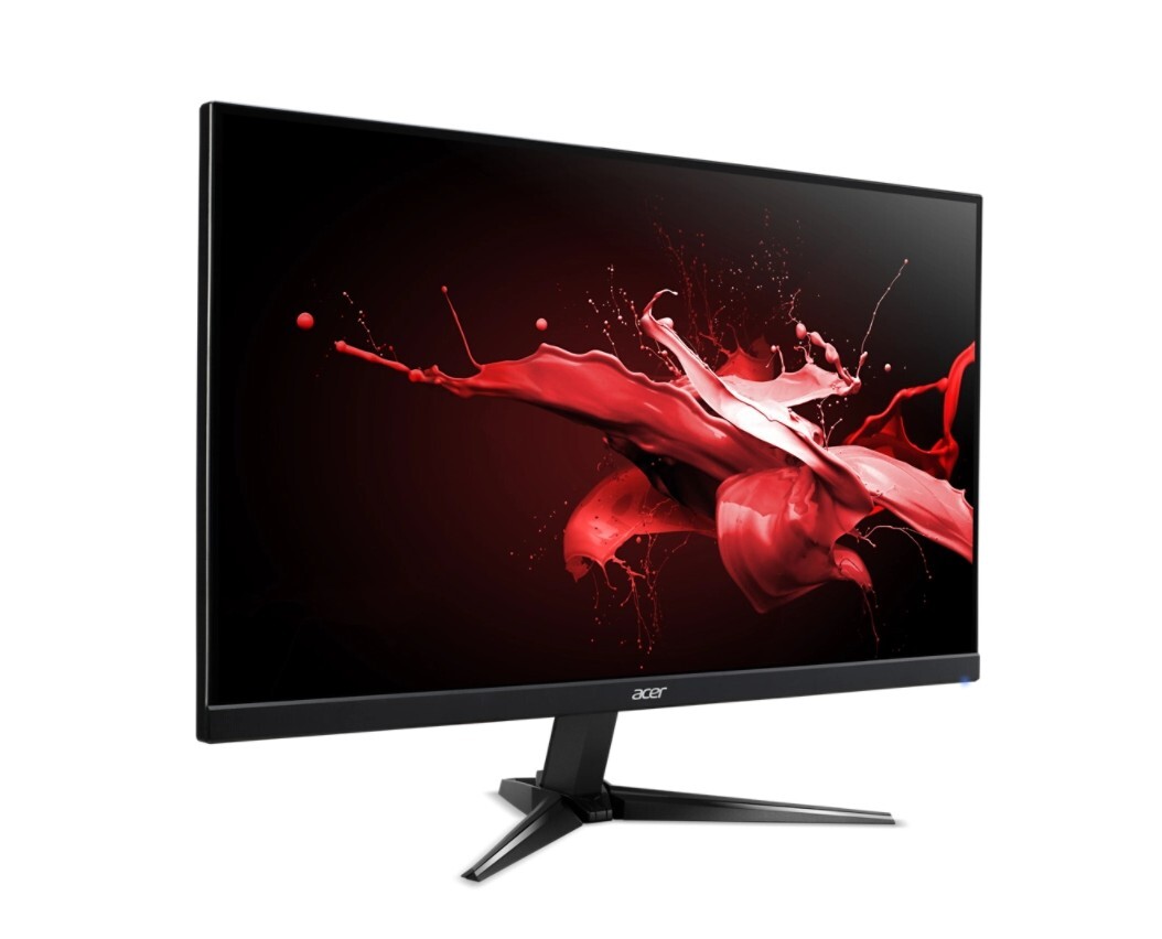 Acer Nitro QG271EBII / 27 FullHD