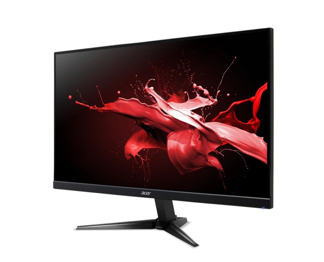 Acer Nitro QG271EBII / 27 FullHD