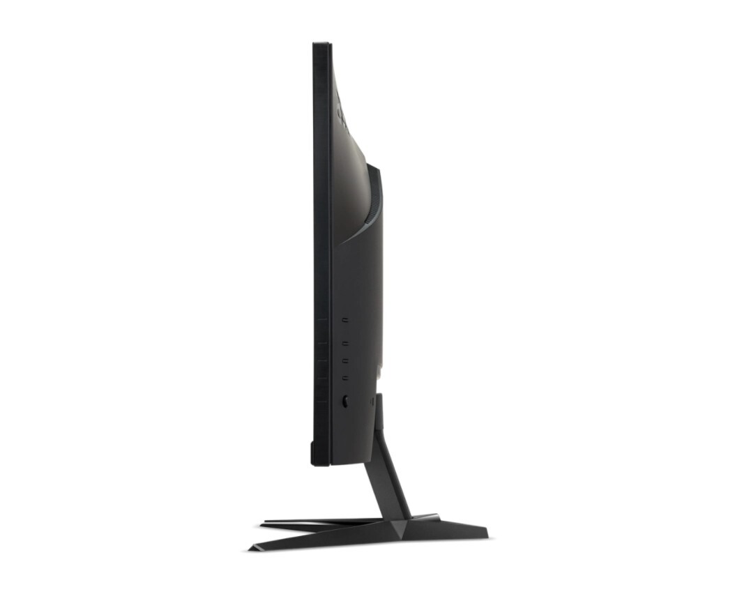 Acer Nitro QG271EBII / 27 FullHD