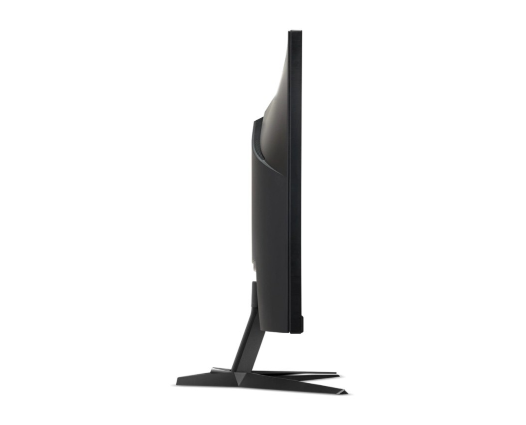 Acer Nitro QG271EBII / 27 FullHD