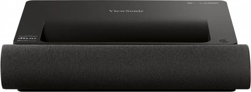 Viewsonic X2000B-4K / UHD Laser Ultra short-throw 2000Lm