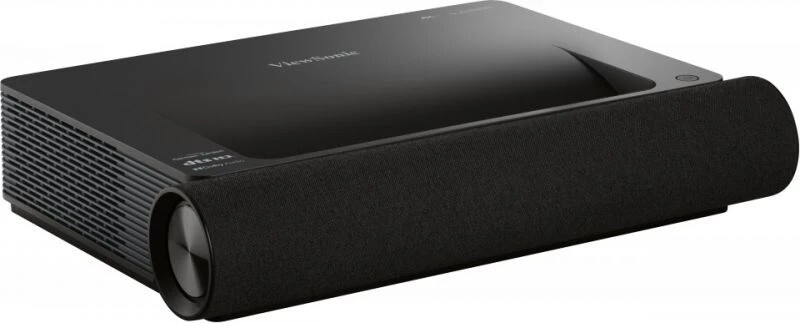 Viewsonic X2000B-4K / UHD Laser Ultra short-throw 2000Lm