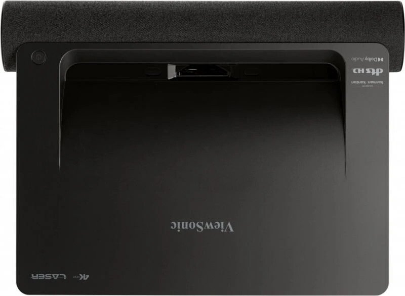 Viewsonic X2000B-4K / UHD Laser Ultra short-throw 2000Lm