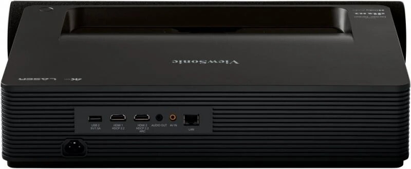 Viewsonic X2000B-4K / UHD Laser Ultra short-throw 2000Lm