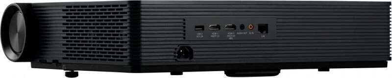 Viewsonic X2000B-4K / UHD Laser Ultra short-throw 2000Lm