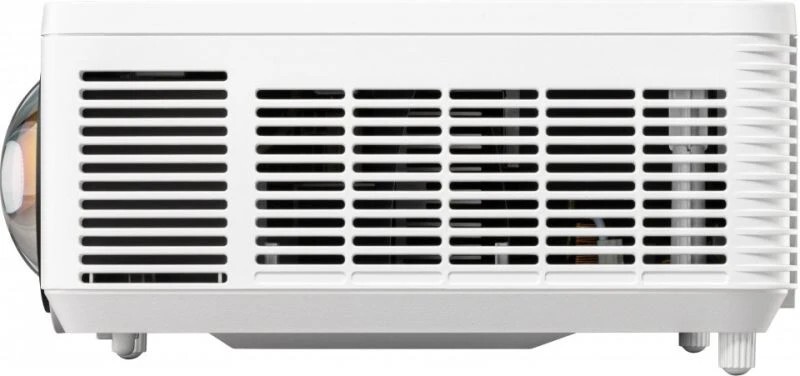 Viewsonic PS502X / XGA 4000lm DLP 3D Short Throw