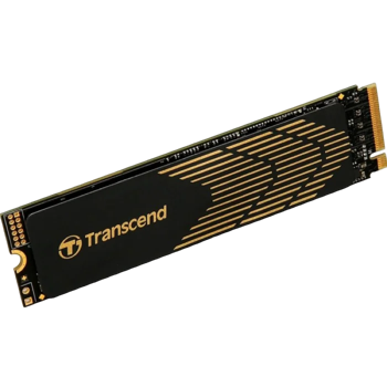 Transcend 245S 1.0TB M.2 NVMe