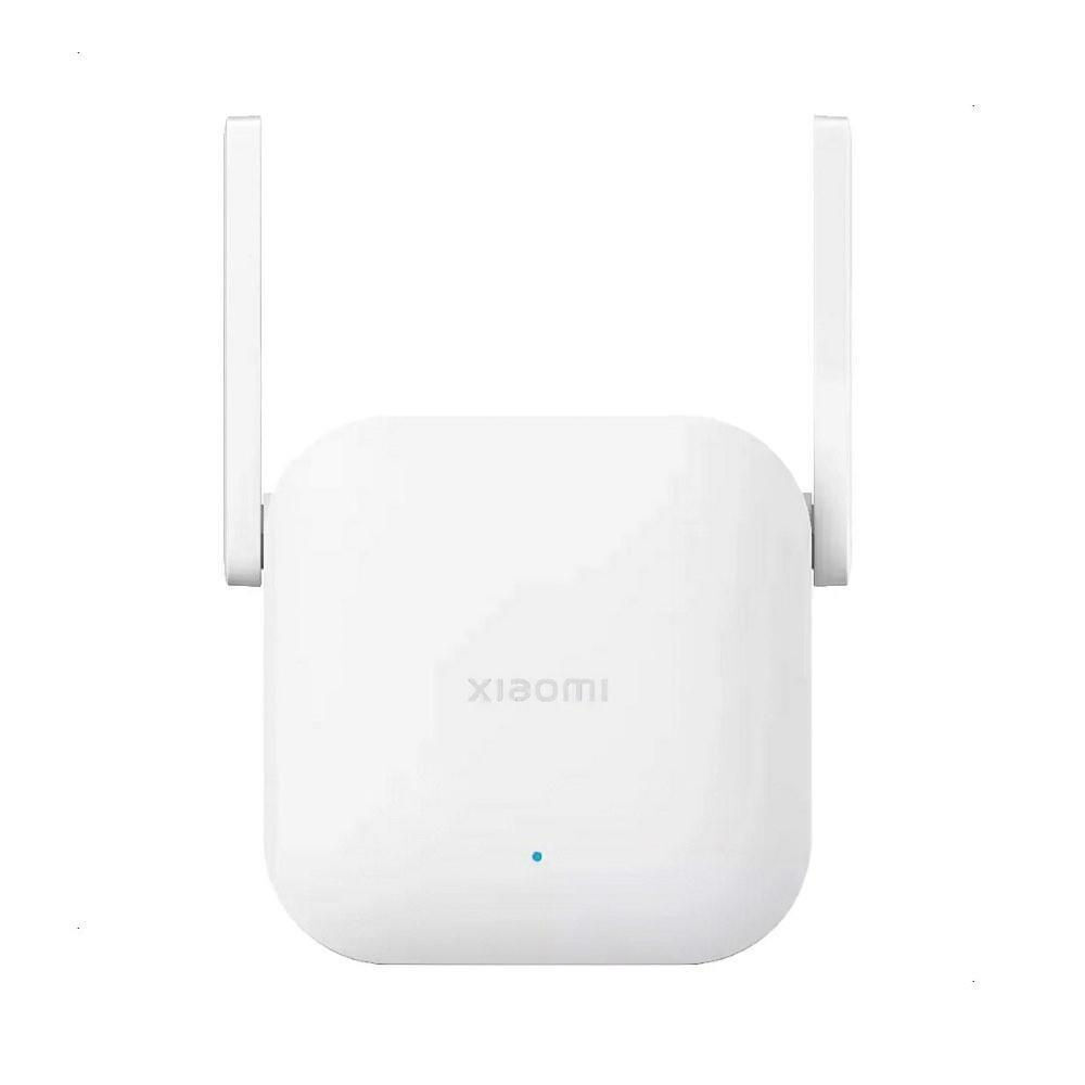Xiaomi N300	Wi-Fi Range Extender