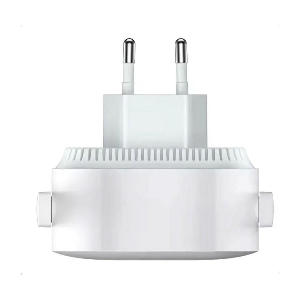 Xiaomi N300	Wi-Fi Range Extender