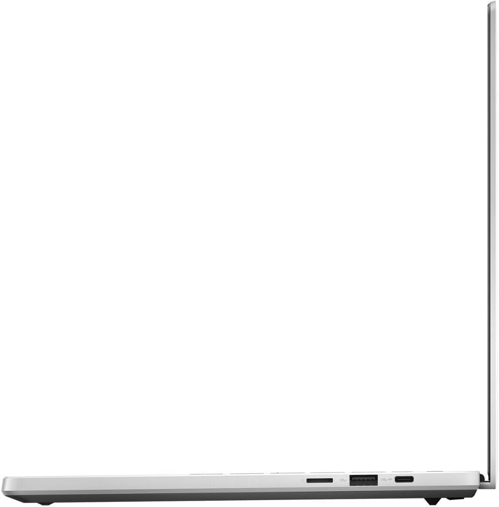 ASUS ROG Zephyrus G14 GA403UV / 14 OLED 3K 120Hz / Ryzen 9 8945HS / 16Gb  LPDDR5X / 1.0Tb SSD / GeForce RTX 4060 8Gb / No OS